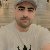 Usman, 28, Shamsabad