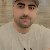 Usman, 28, Cottbus