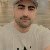 Usman, 28, Lower Burrell