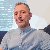 Zolee, 46, Trofarello