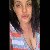 Olivia, 31, East