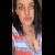 Olivia, 31, Leer