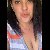 Olivia, 31, Berezhany