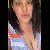 Olivia, 31, Al Karak