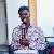 HUSSENI, 24, Taiynsha