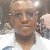 Edwin Apraku, 42, Madagascar