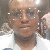 Edwin Apraku, 42, Venezuela