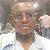 Edwin Apraku, 42, Denmark