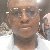 Edwin Apraku, 42, Netherlands