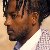 Tiger, 26, Rwanda