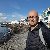 Radu, 45, Jerez