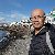 Radu, 45, Anthony