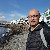 Radu, 45, Kuwait