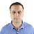 Tigran, 46, Saintnicolas