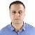 Tigran, 46, Adachi