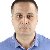 Tigran, 46, Khari