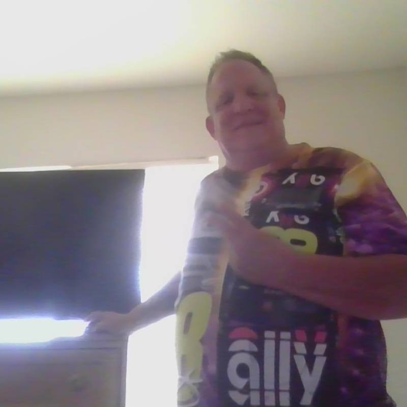 joseph, 59, Dolhasca