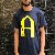 Abdurahman, 32, Wil