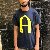 Abdurahman, 32, Mocmboa