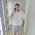 Lazaros, 35, Mae O