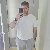 Lazaros, 35, Raquettes