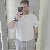 Lazaros, 35, Francia