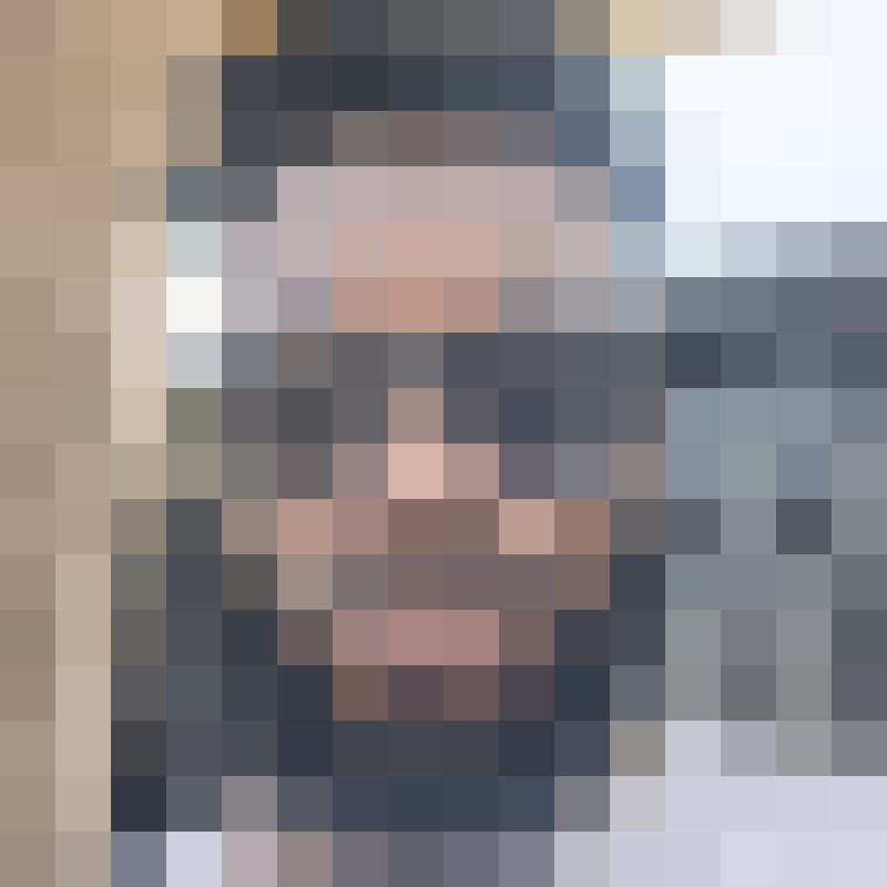 Manuel, 31, Traversetolo