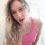 April, 35, Ras Gharib