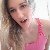 April, 35, Bebra