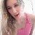 April, 35, Girona