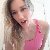 April, 35, Dumangas