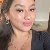 Mary, 27, Pardubice