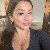 Mary, 27, Emiratos 