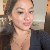 Mary, 27, Apljina