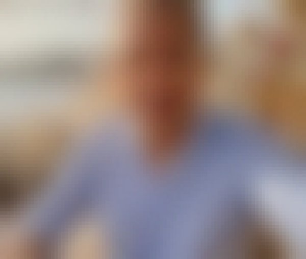 Frizol, 40, Mechanicstown