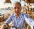 Frizol, 40, United States