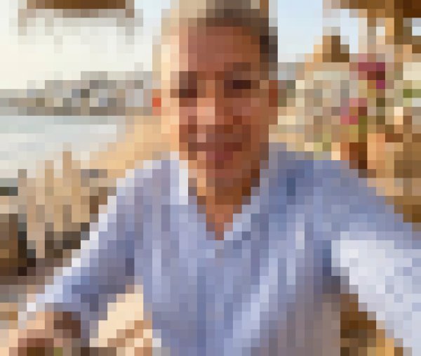 Frizol, 40, Bozkurt