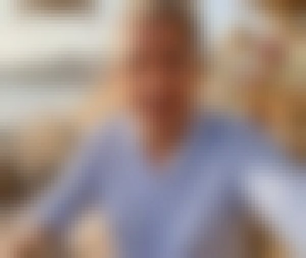 Frizol, 40, Strongsville