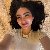 Amber Jones, 29, Wickede