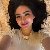 Amber Jones, 29, Vohilava