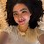 Amber Jones, 29, Ousso
