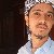 Azi, 22, Beitbridge