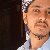 Azi, 22, Litherland