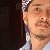 Azi, 22, Solin