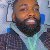 Benayah, 29, Buthabuthe