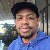 Lucky, 40, Patiala