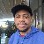 Lucky, 40, Prez