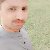 Danish, 29, Woking