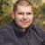 Bogdan, 26, Saint Lawrence