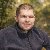 Bogdan, 26, Gillingham